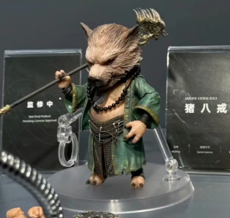 粉嫩AV久久一区二区三区